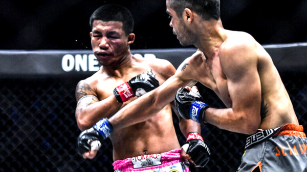 Danial vs Rodtang 600x338