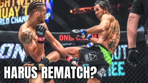 Eersel vs Sinsamut 600x338