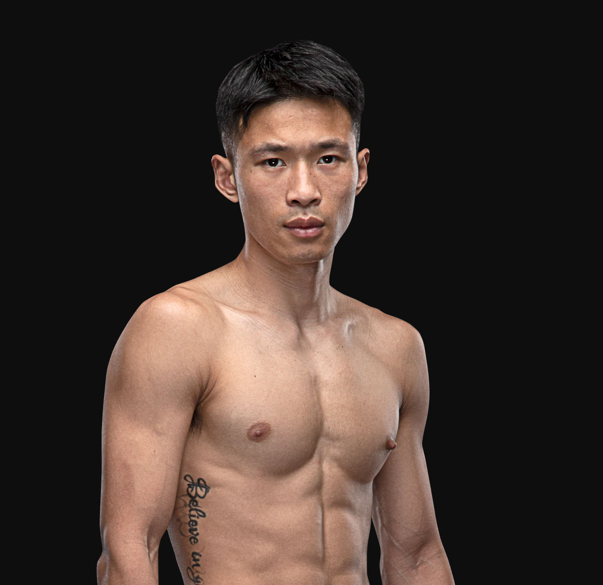 Huo Xiaolong Hero 1200x1165 2