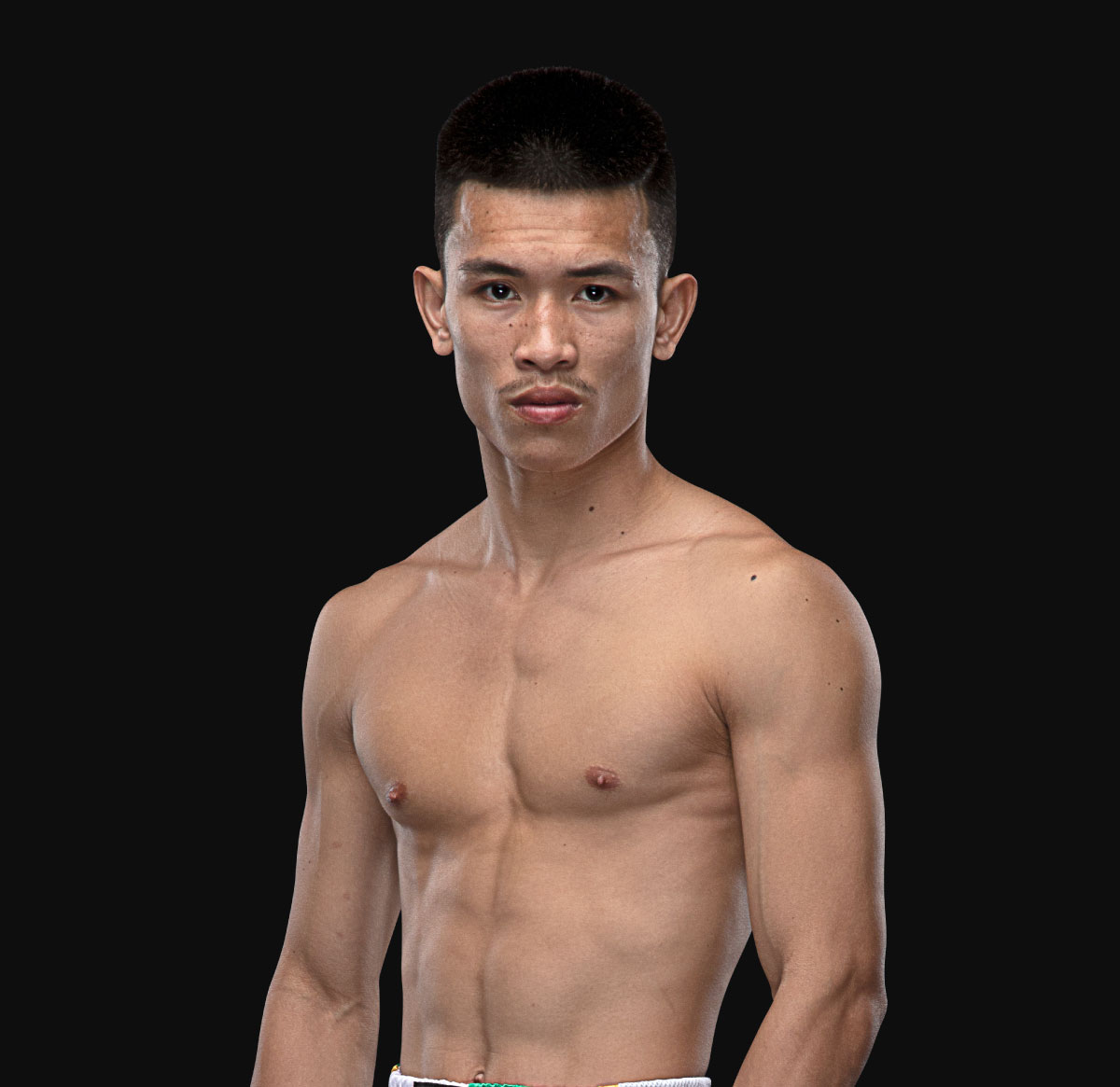 Nuatoranee Jitmuangnon Hero 1200x1165 2