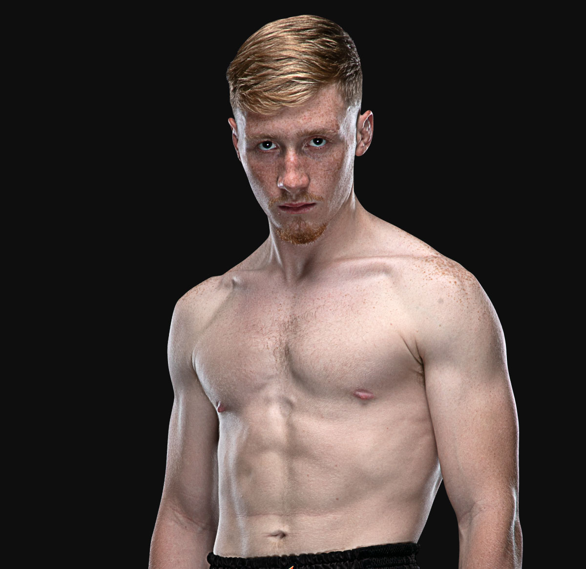 Samuel_Bielen hero 1200x1165 2