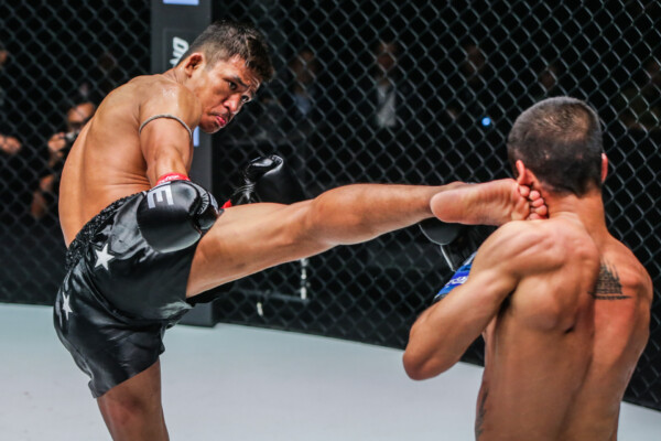Superlek Kiatmoo9 Danial Williams ONE Fight Night 8 77