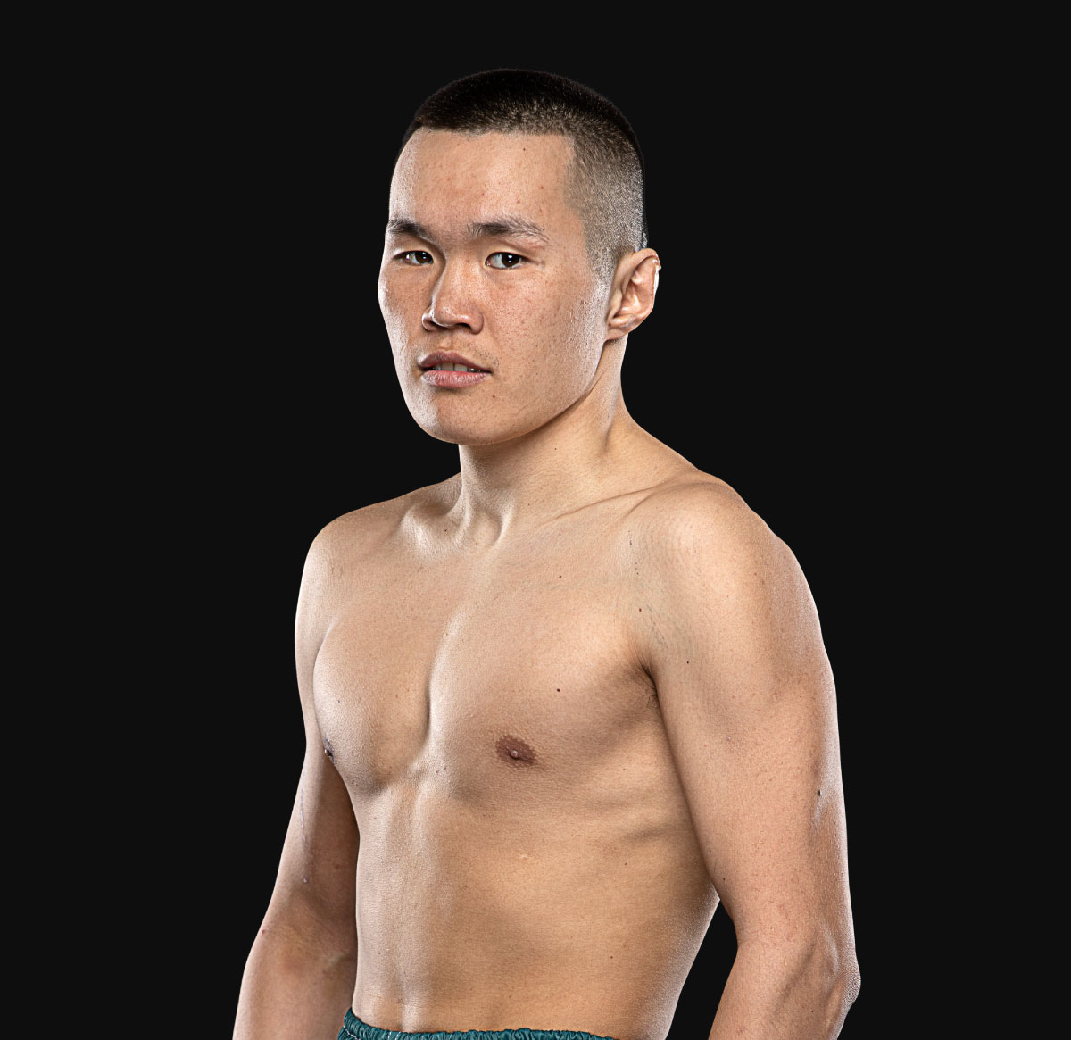 Torepchi_Dongak hero 1200x1165 2