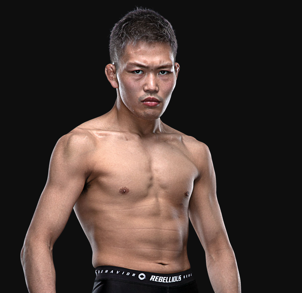 Yu_Karino hero 1200x1165 2