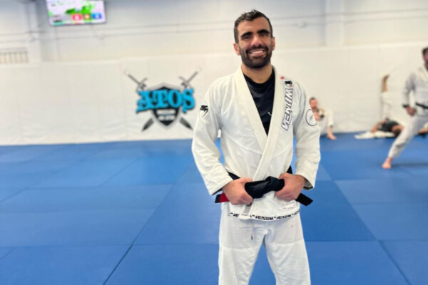 osamahalmarwai training 1200X800 600x400