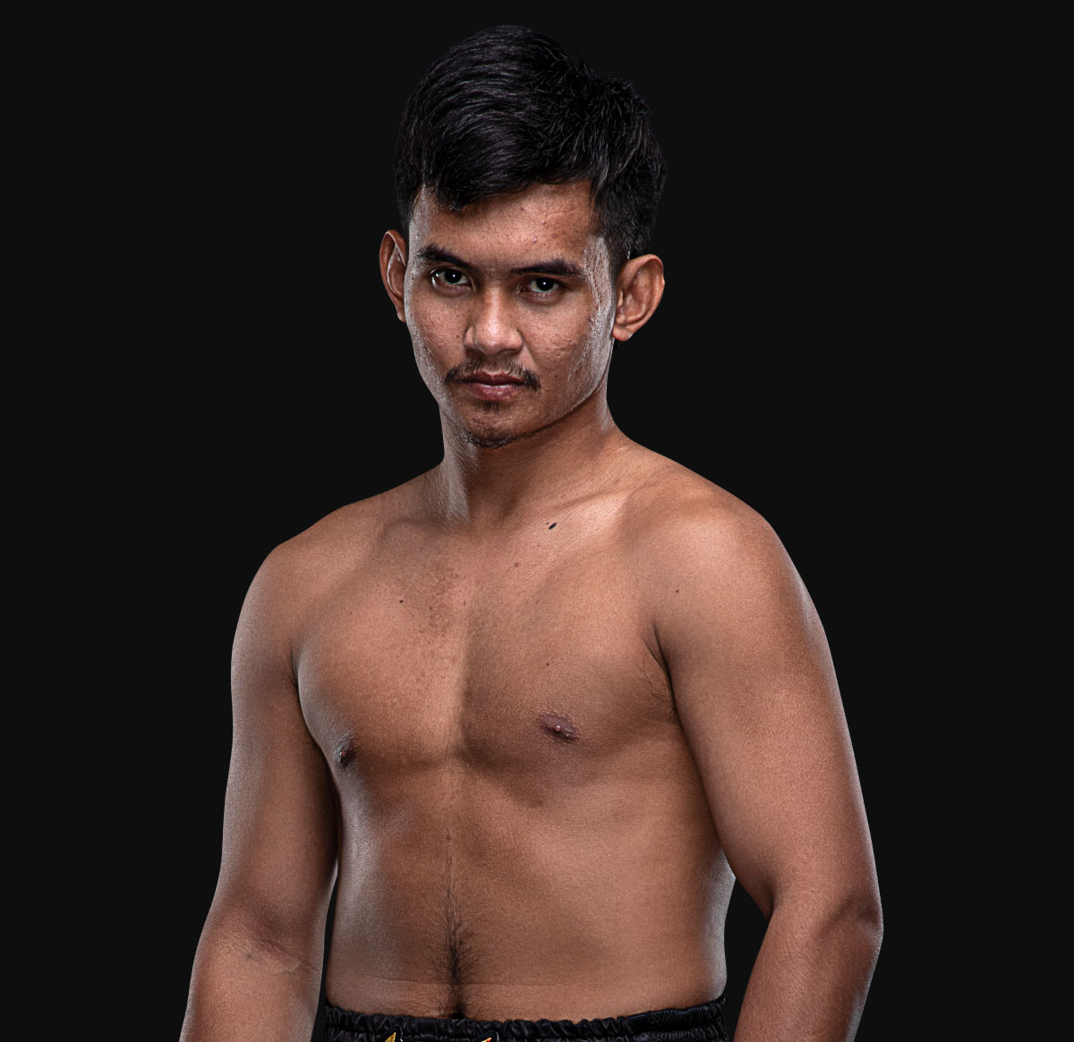 Baramee_Sujeebameekiew hero 1200x1165 1