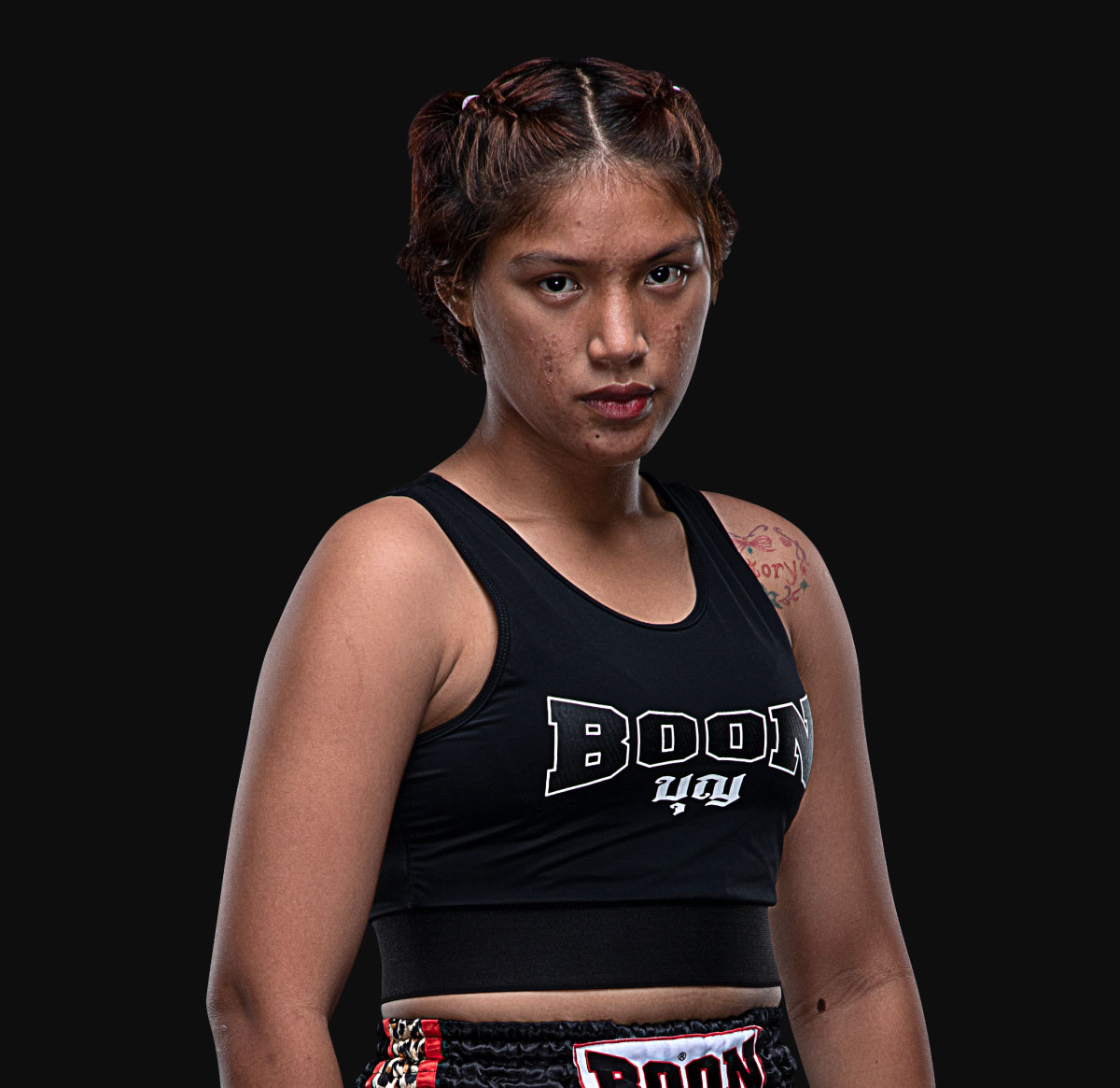 Kwankhao_Por_Muangpetch hero 1200x1165 1