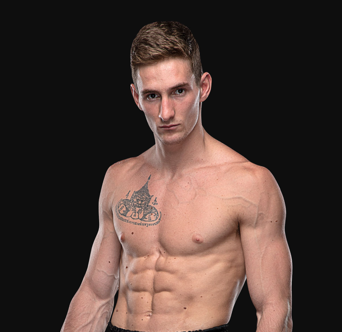 Nico Carrillo Hero 1200x1165 1