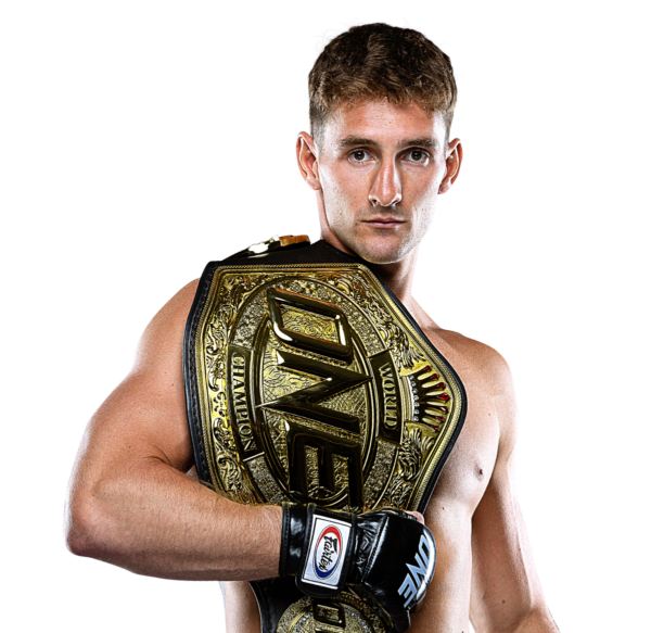 Nico_Carrillo Hero 1200x1165 1