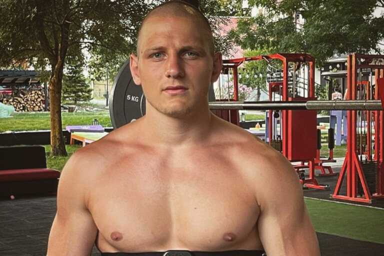 DmitryMenshikov 1200X800