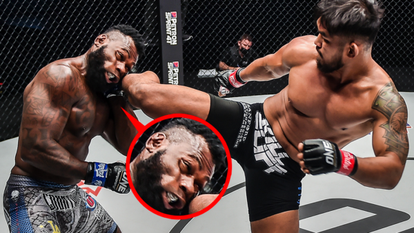 KO OFN 10 Fighters@0.75x