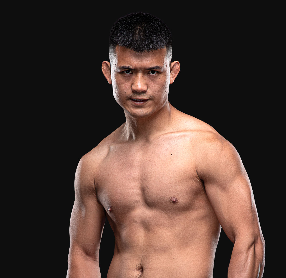 Lianyang_Xia hero 1200x1165 1