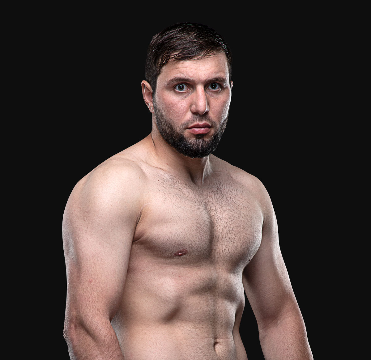 Magomedmurad_Khasaev Hero 1200x1165 1