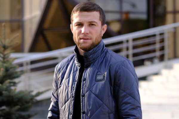 MansurMalachiev outside 1200X800
