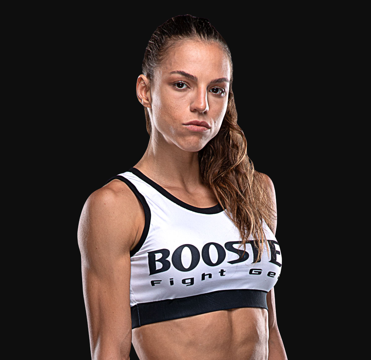 Milana_Bjelogrlic hero 1200x1165 1