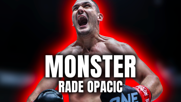 Opacic KOs@0.75x