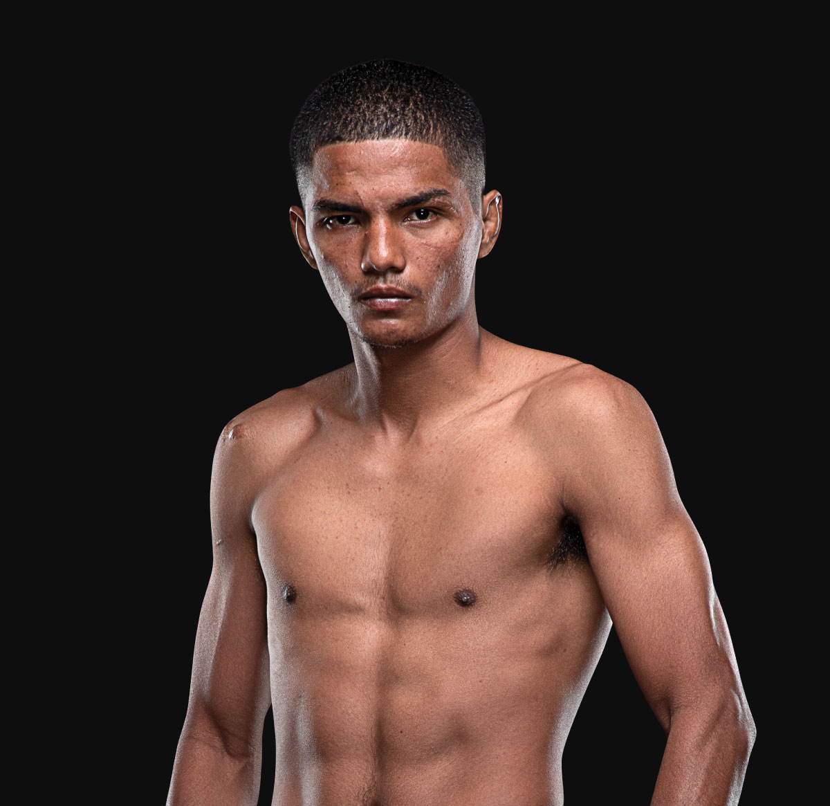 Paruhatnoi TBM Gym Hero 1200x1165 1