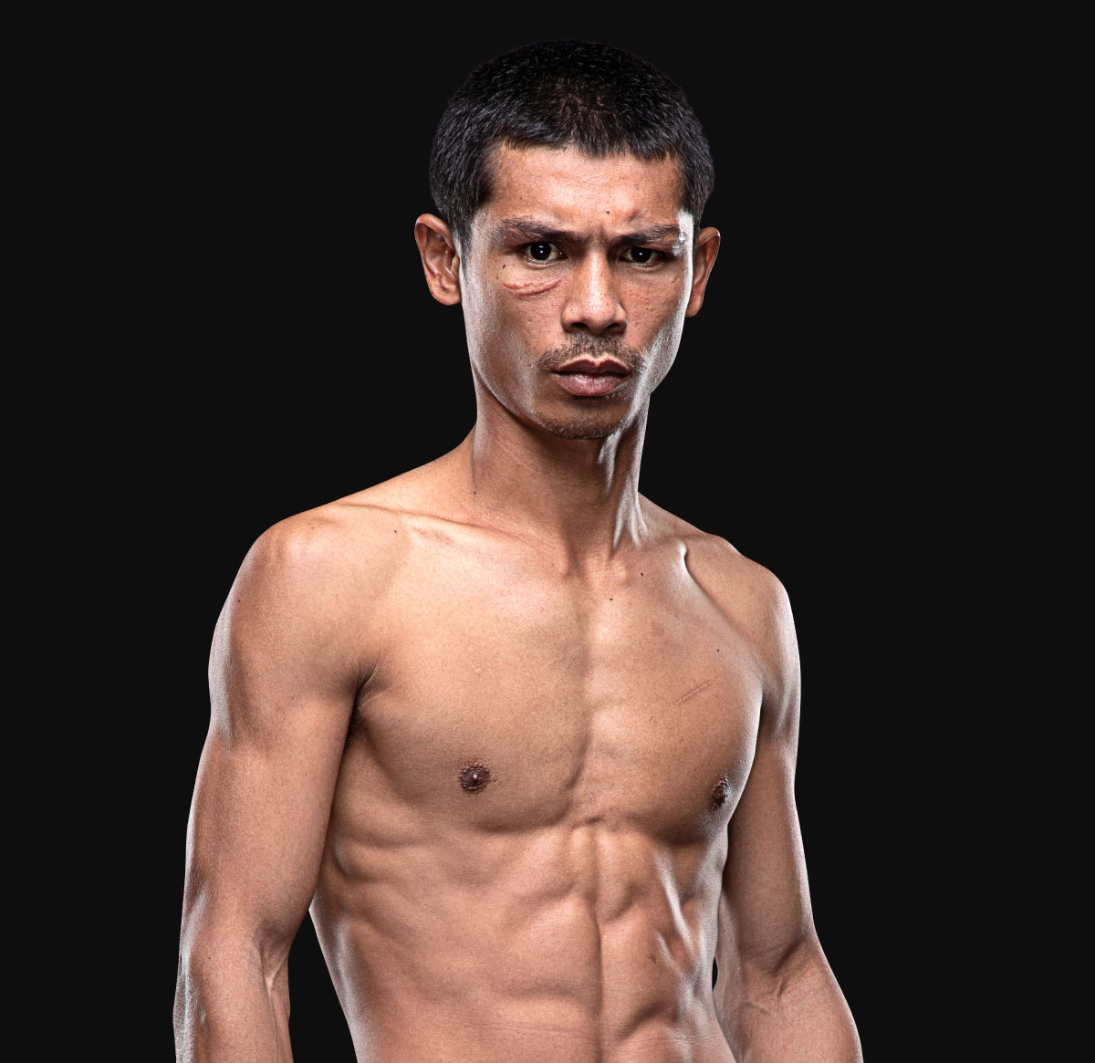 Rachan hero 1200x1165 1