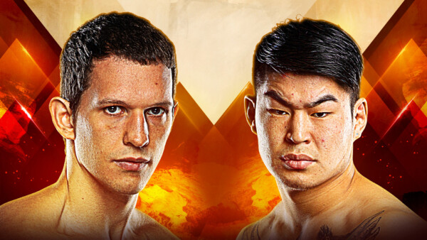 230609 BKK OFN11 MU 1920x1080 Freymanov VS Zoltsetseg
