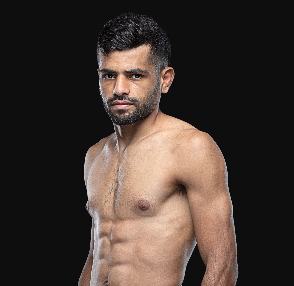 Akram_Hamidi hero 1200x1165 2