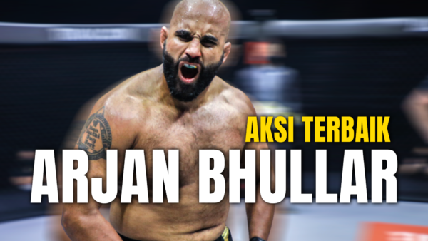 Bhullar Top Actions