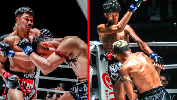 KO OFF22 (1)