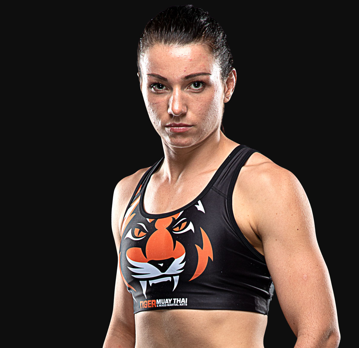 Lena_Nocker hero 1200x1165 1