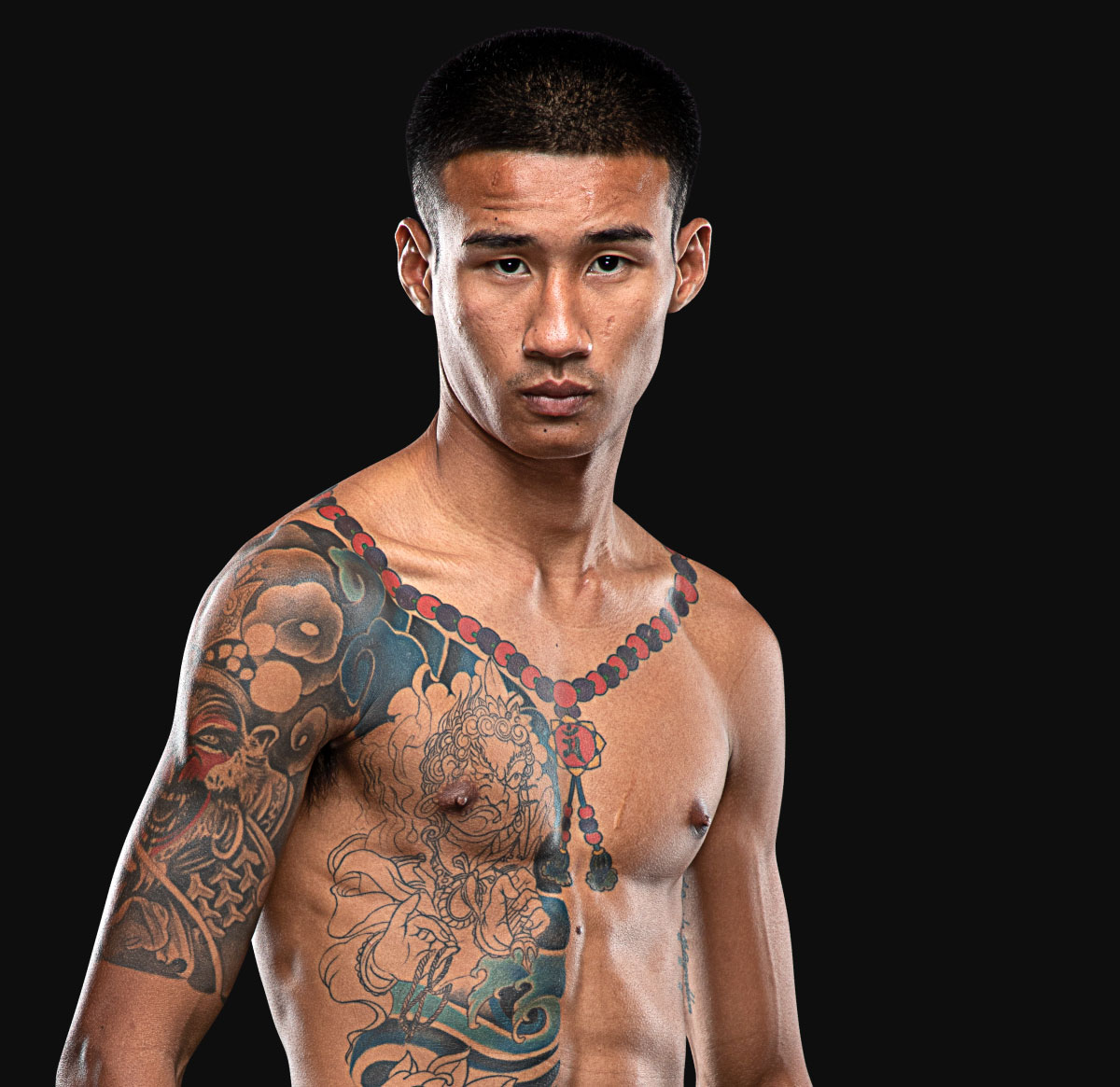 Parnpet_Sor_Jor_Lekmuangnon hero 1200x1165 1