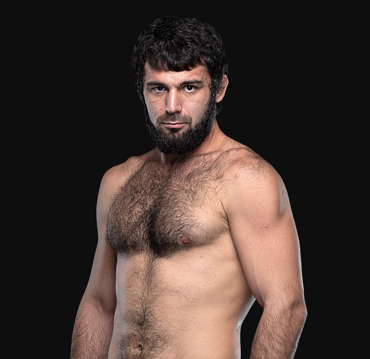 Shamil_Erdogan hero 1200x1165 2