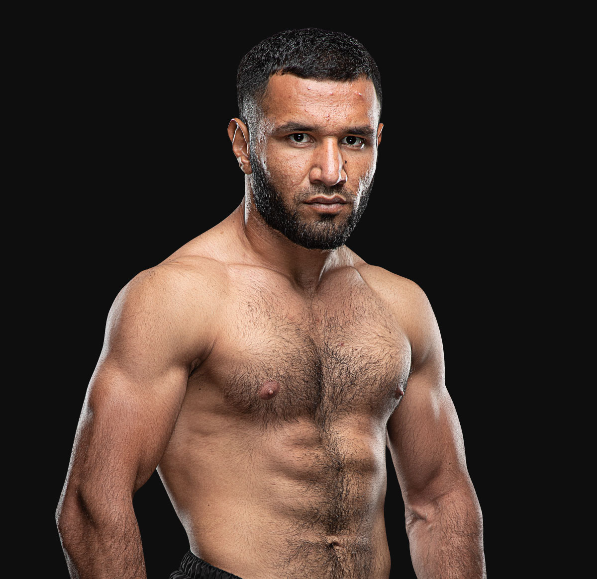 Asliddin_Eshankulov hero 1200x1165 1