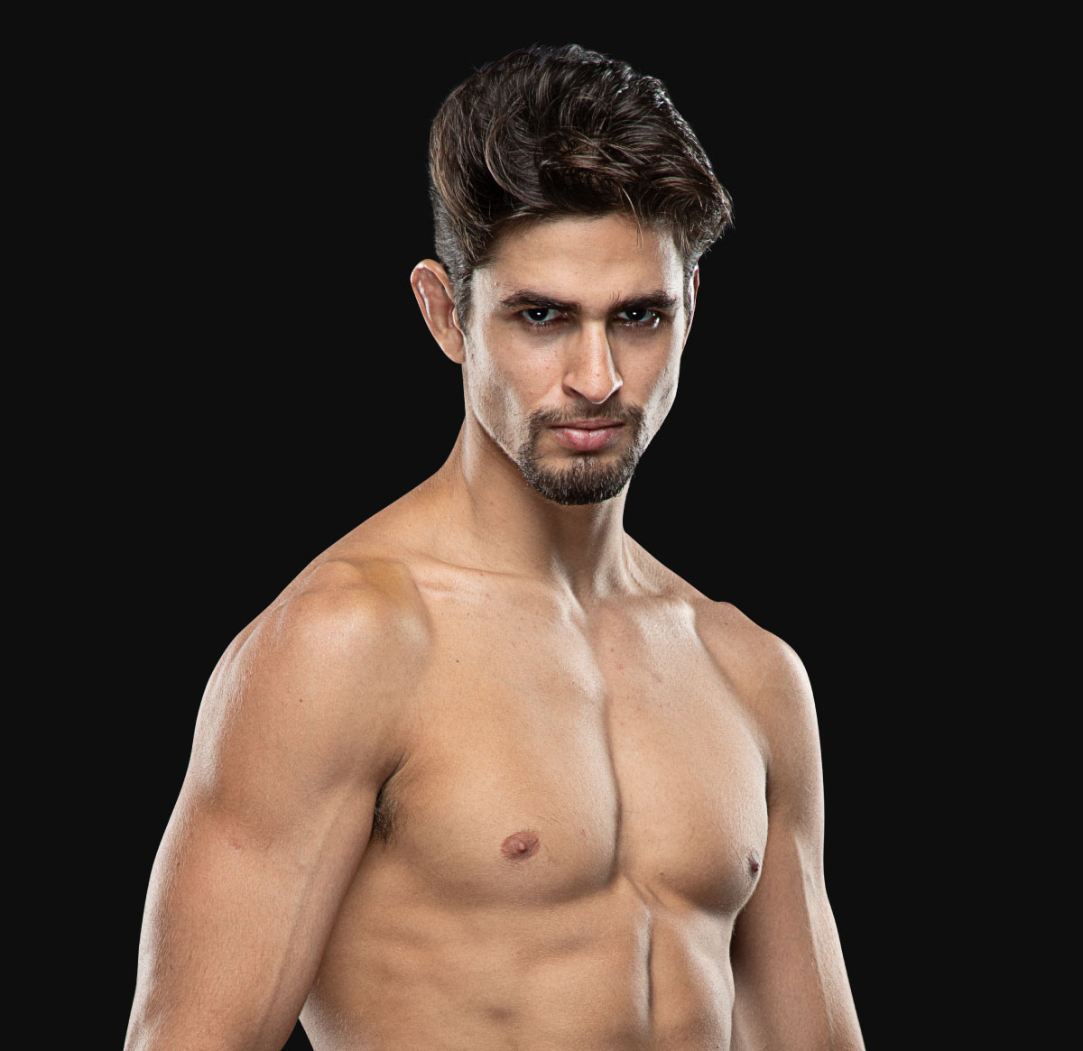 Gabriel_Souza hero 1200x1165 1