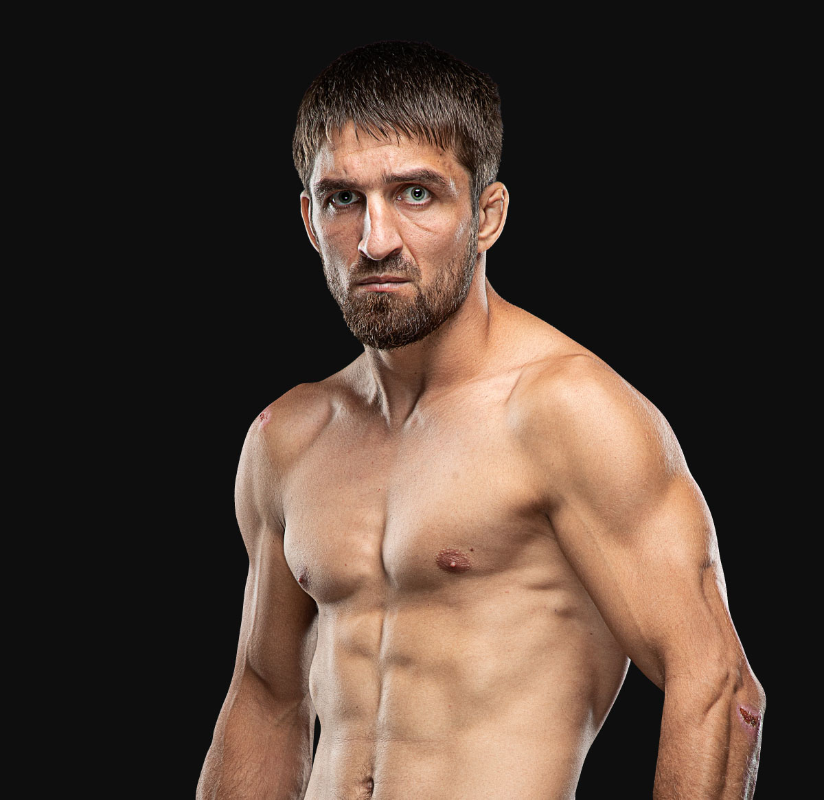 Georgy_Shahruramazanov hero 1200x1165 1