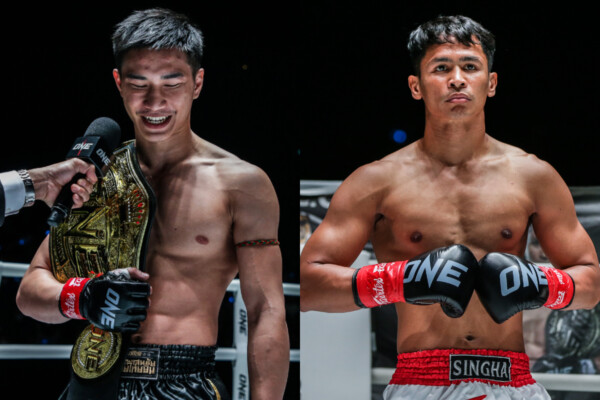Tawanchai Superbon 1200X800