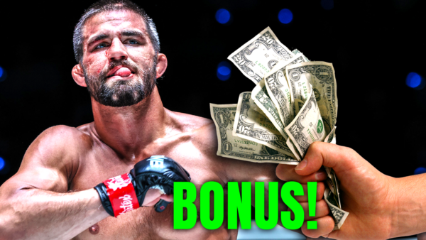 Tonon OFN12 Bonus