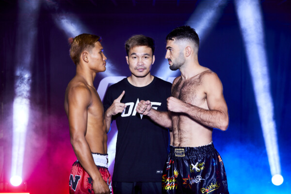 kulabdam rafibohic faceoff off26 1920x1280 1