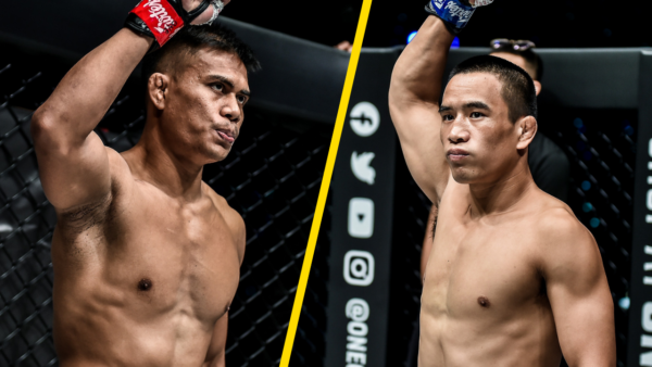 Eko vs Liu Split