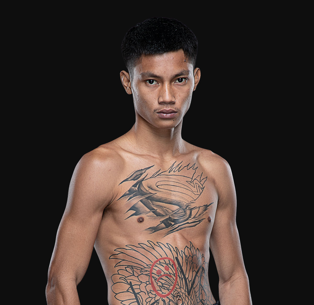 Petsangwan_Sor_Samarngarment Hero 1200x1165 1