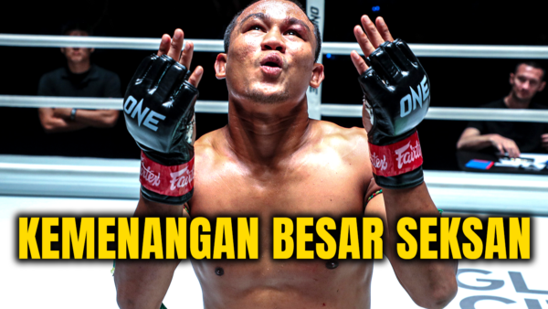 Seksan 0ff29