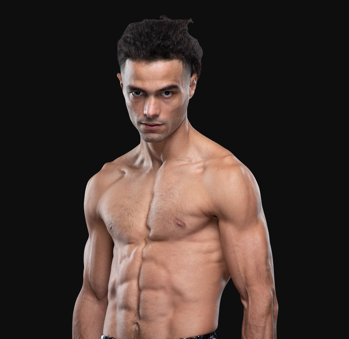 Wail_Karroumi Hero 1200x1165 1