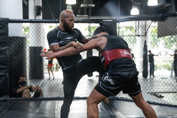 DemetriousJohnson EvolveMMA 1200X800