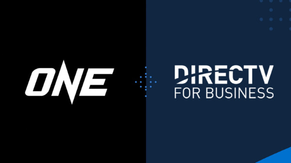 ONE DirecTV 1430X800