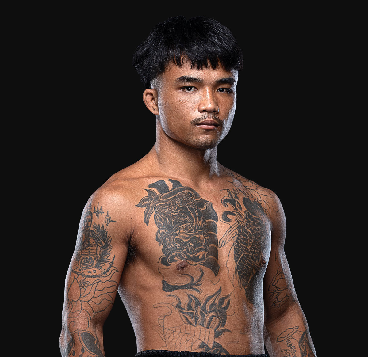 Prikthaidam_Jitmuangnon Hero 1200x1165 1