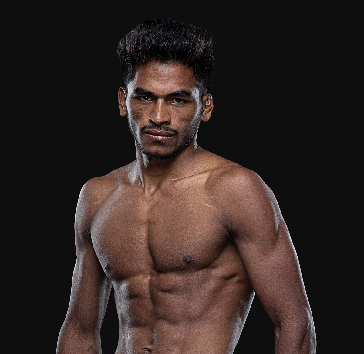 Rabindra_Dhant hero 1200x1165 1