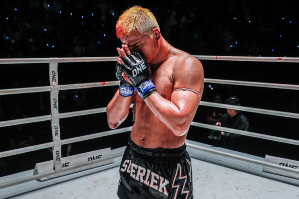 Superlek Kiatmoo9 Rodtang Jitmuangnon ONE Friday Fights 34 97