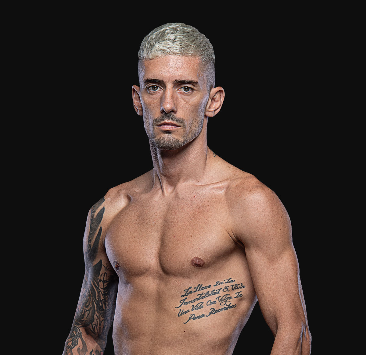 Antonio_Orden Hero 1200x1165 1