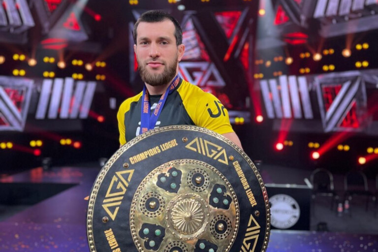MagomedAbdulkadirov 1200X800