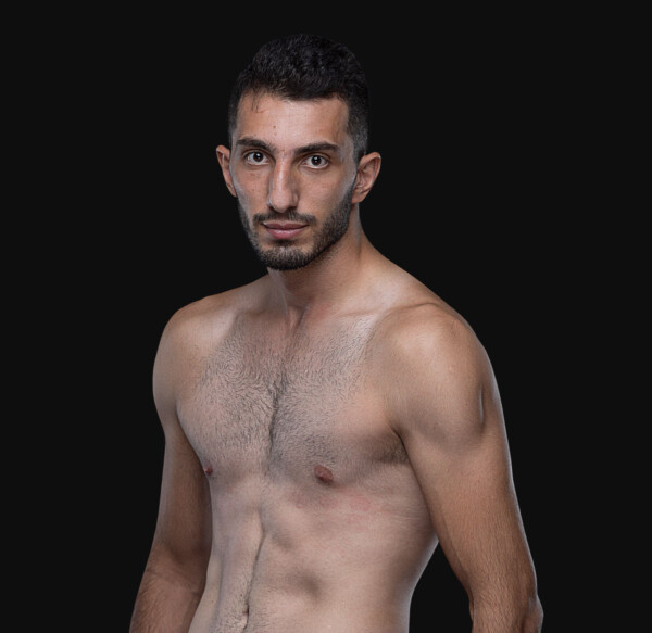 Shakir Al Tekreeti ONE Championship The Home Of Martial Arts Shakir Al Tekreeti ONE Championship The Home Of Martial Arts