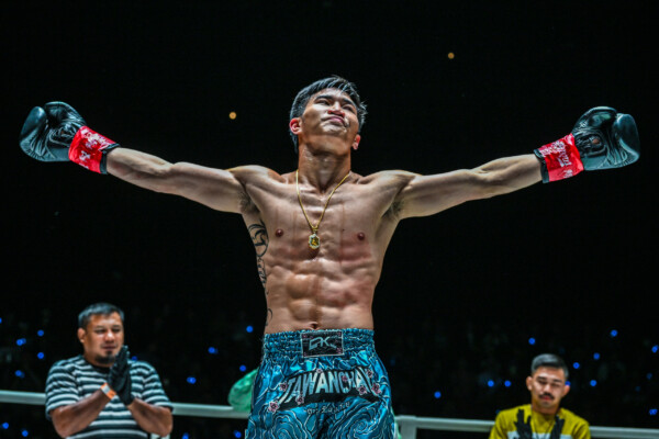 Tawanchai PK Saenchai Jo Nattawut ONE Fight Night 15 32 scaled