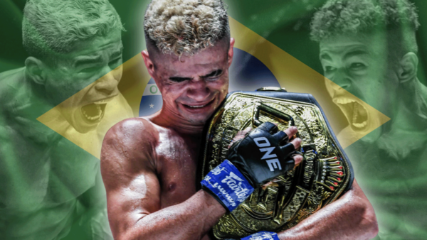 Andrade Top Actions