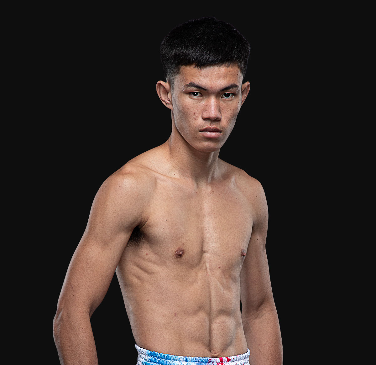 BM_Fairtex Hero 1200x1165 1